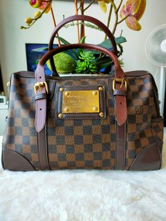 (Category: ) located in . Submitted by najabundlebranded (Listing ID 1154620526, Image 1). Description: .