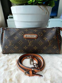 (Category: ) located in . Submitted by najabundlebranded (Listing ID 1154628718, Image 1). Description: .