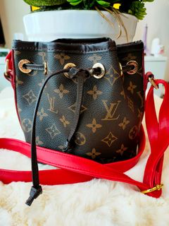 (Category: ) located in . Submitted by najabundlebranded (Listing ID 1154629190, Image 1). Description: .