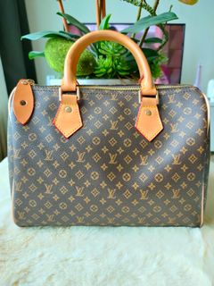 (Category: ) located in . Submitted by najabundlebranded (Listing ID 1154627261, Image 1). Description: .