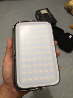 （分類：）位於 。 由 bobbysin 提交（商品編號 1154690311，圖片 1）。簡介： 。