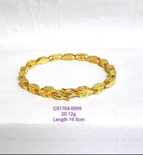 (Category: ) located in . Submitted by goldjewel (Listing ID 1154615427, Image 1). Description: .