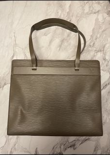 （分類：）位於 。 由 sssychan 提交（商品編號 1154564917，圖片 1）。簡介： 。