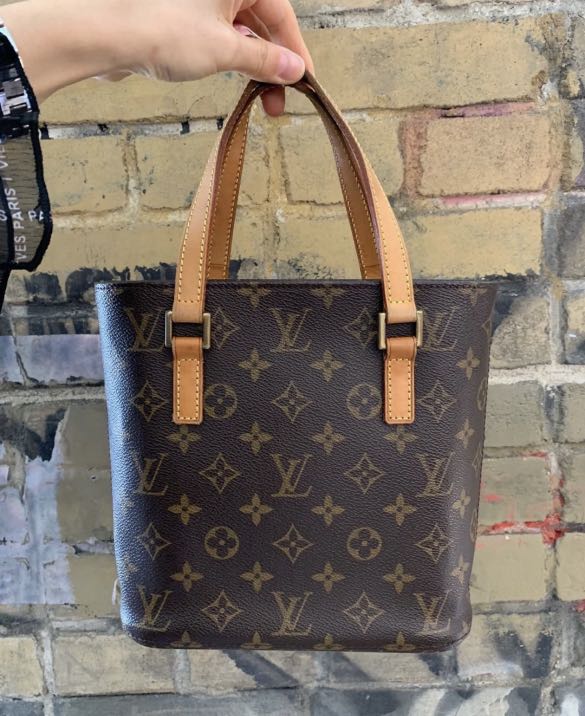 Lv vivian bag sales