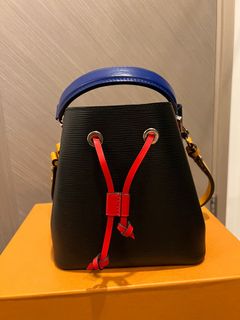 （分類：）位於 。 由 jade810 提交（商品編號 1154673300，圖片 1）。簡介： 。