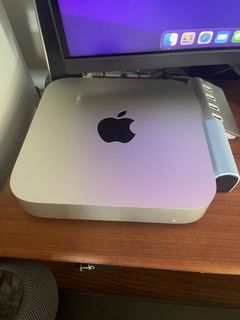 （分類：）位於 。 由 noblecloud.6d7353 提交（商品編號 1154594461，圖片 1）。簡介： 。