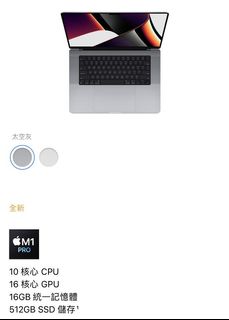 （分類：）位於 。 由 zocox 提交（商品編號 1154596787，圖片 1）。簡介： 。
