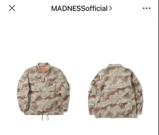 （分類：）位於 。 由 k.g.d 提交（商品編號 1154676256，圖片 1）。簡介： 。