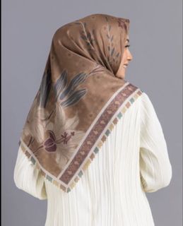 (Kategori: ) berada di . Dikirim oleh ShoppingWithMe (ID iklan 1154681649, Gambar 1). Deskripsi: .