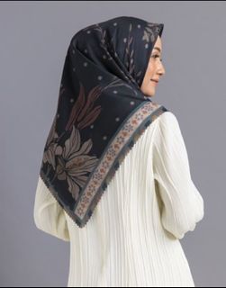 (Kategori: ) berada di . Dikirim oleh ShoppingWithMe (ID iklan 1154681386, Gambar 1). Deskripsi: .