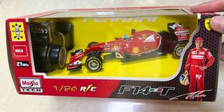 （分類：）位於 。 由 daniel22224444 提交（商品編號 1154638560，圖片 1）。簡介： 。
