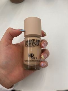 （分類：）位於 。 由 ec0055 提交（商品編號 1154728688，圖片 1）。簡介： 。