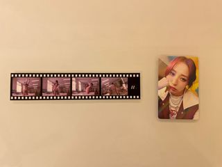 （分類：）位於 。 由 moo619 提交（商品編號 1154593669，圖片 1）。簡介： 。