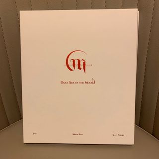 （分類：）位於 。 由 gazette821 提交（商品編號 1154585029，圖片 1）。簡介： 。