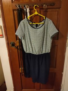 (Category: ) located in . Submitted by clearthemaway (Listing ID 1154719835, Image 1). Description: .