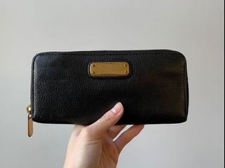 （分類：）位於 。 由 brandstuffshk 提交（商品編號 1154650339，圖片 1）。簡介： 。