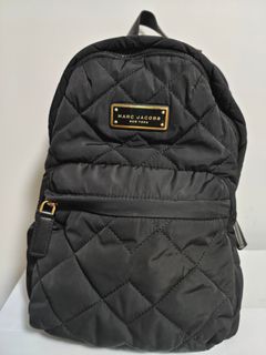 （分類：）位於 。 由 joyful.store 提交（商品編號 1154666716，圖片 1）。簡介： 。