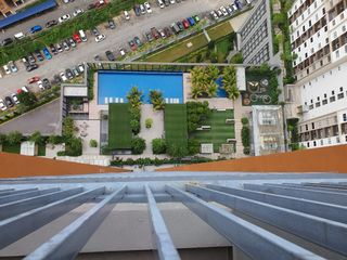(Category: ) located in . Submitted by abangcorp (Listing ID 1154607651, Image 1). Description: .