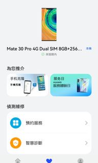 （分類：）位於 。 由 kfeung 提交（商品編號 1154617987，圖片 1）。簡介： 。
