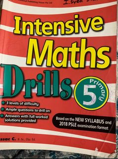 (Category: ) located in . Submitted by learnfacts121 (Listing ID 1154720823, Image 1). Description: .