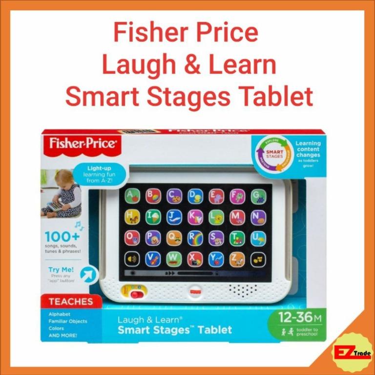 Fisher hotsell price cdg33