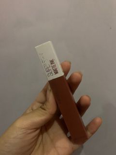 (Kategori: ) berada di . Dikirim oleh kudelee (ID iklan 1154679084, Gambar 1). Deskripsi: .
