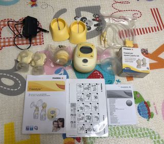 （分類：）位於 。 由 chichi_ying 提交（商品編號 1154703686，圖片 1）。簡介： 。