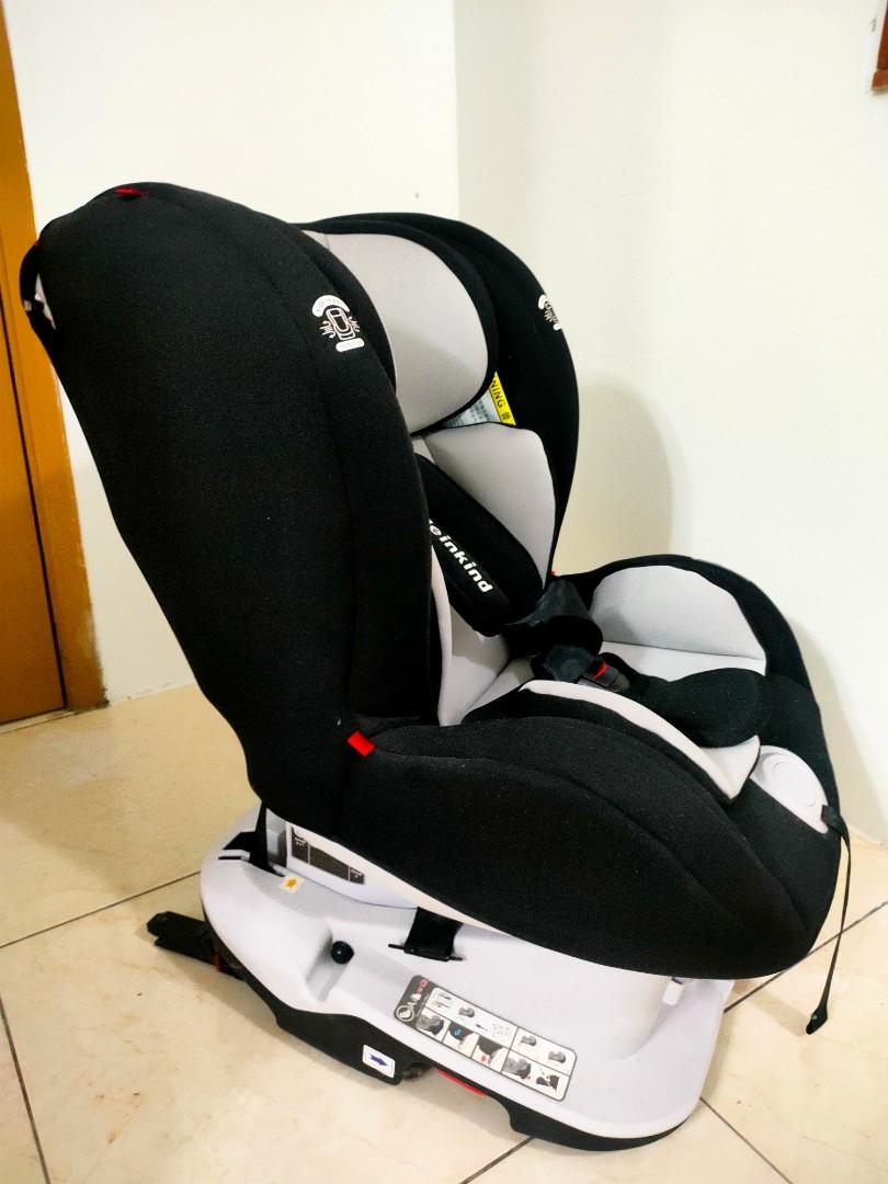 Meinkind athena best sale