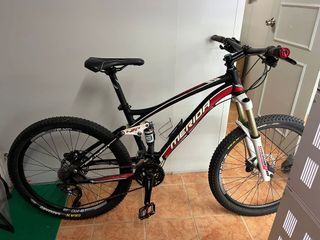 （分類：）位於 。 由 wingkt 提交（商品編號 1154725117，圖片 1）。簡介： 。