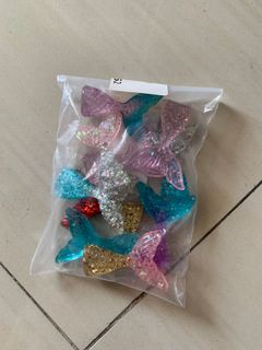 (Kategori: ) berada di . Dikirim oleh carouselandi (ID iklan 1154566135, Gambar 1). Deskripsi: .