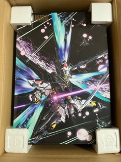 （分類：）位於 。 由 iwwfhar 提交（商品編號 1154673881，圖片 1）。簡介： 。