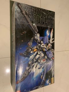 （分類：）位於 。 由 mr.ktwong 提交（商品編號 1154742768，圖片 1）。簡介： 。