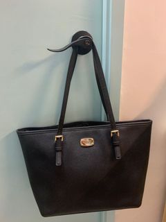 （分類：）位於 。 由 dlayy 提交（商品編號 1154682230，圖片 1）。簡介： 。