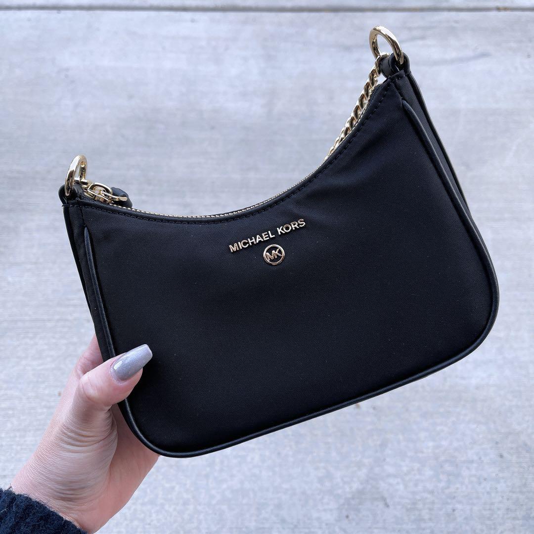 Michael shop kors shoulder
