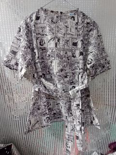 (Kategori: ) berada di . Dikirim oleh simplicity68 (ID iklan 1154602285, Gambar 1). Deskripsi: .