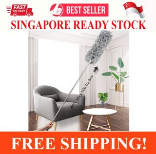 (Category: ) located in . Submitted by householdmaster (Listing ID 1154649179, Image 1). Description: .