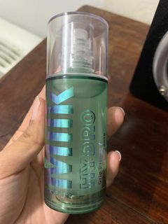 (Category: ) located in . Submitted by syariffahemyli1 (Listing ID 1154567853, Image 1). Description: .