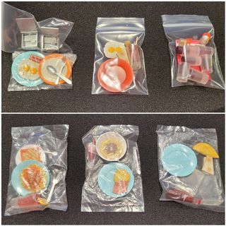 （分類：）位於 。 由 dollhouselover 提交（商品編號 1136942167，圖片 1）。簡介： 。