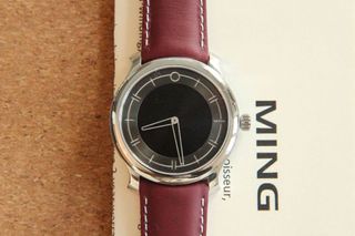 （分類：）位於 。 由 thehorologisthk 提交（商品編號 1154731713，圖片 1）。簡介： 。