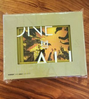 （分類：）位於 。 由 yagala 提交（商品編號 1154680222，圖片 1）。簡介： 。