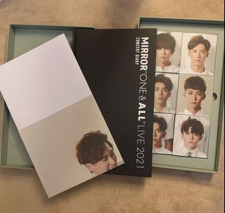 （分類：）位於 。 由 simona_sim 提交（商品編號 1154631177，圖片 1）。簡介： 。