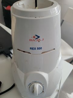 （分類：）位於 。 由 akashb 提交（商品編號 1154685989，圖片 1）。簡介： 。