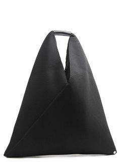 （分類：）位於 。 由 mo_store_ 提交（商品編號 1154671408，圖片 1）。簡介： 。