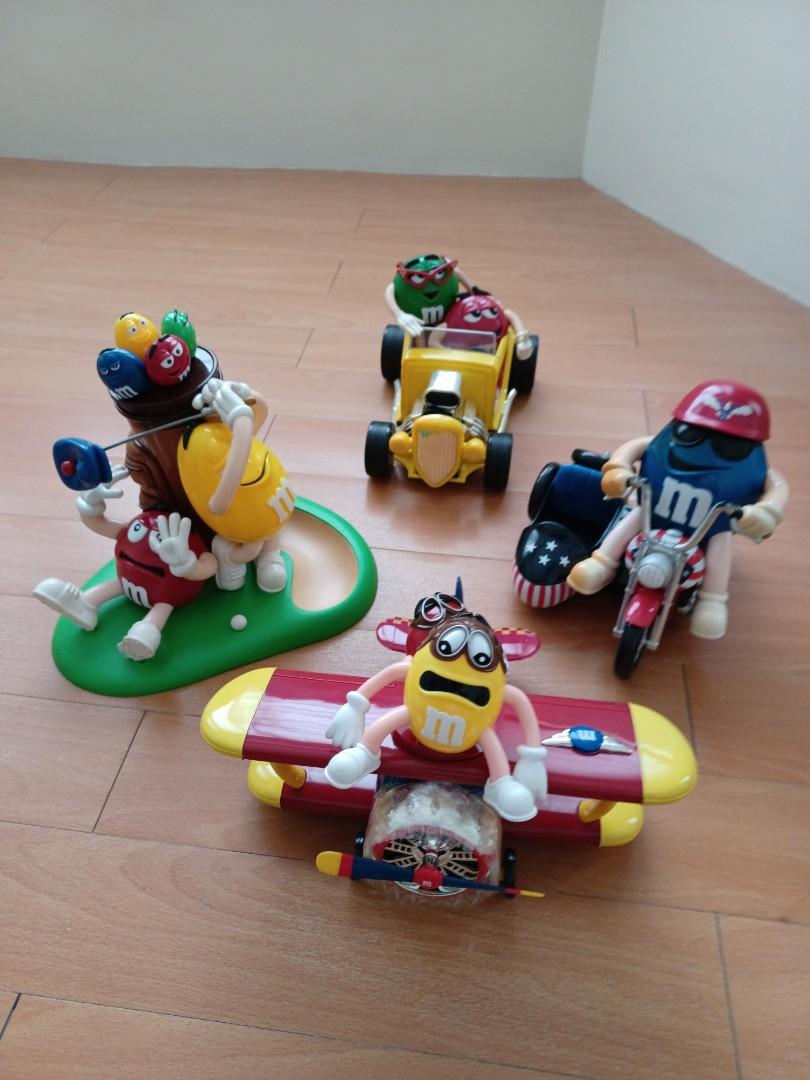 m-m-collectible-toys-hobbies-toys-toys-games-on-carousell
