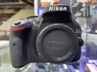 （分類：）位於 。 由 morihk 提交（商品編號 1154603989，圖片 1）。簡介： 。