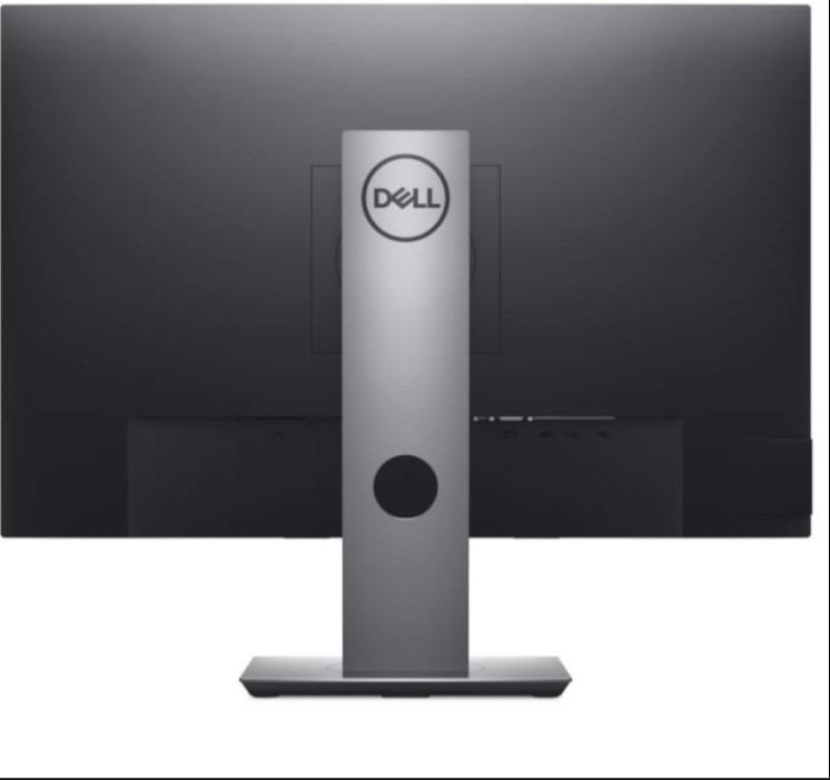 Monitor Stand (Category: Monitor Screens) located in Singapore. Submitted by ctx-99 (Listing ID 1154634995, Image 1). Description: Dell P2421 Monitor Stand. Have about 30 pieces. .