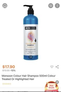 (Category: ) located in . Submitted by peaceful8 (Listing ID 1154654308, Image 1). Description: .