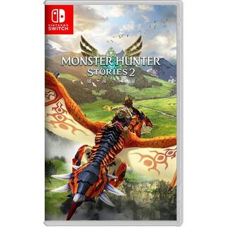 （分類：）位於 。 由 heman104 提交（商品編號 1154563545，圖片 1）。簡介： 。