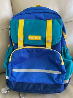 （分類：）位於 。 由 keith100hk 提交（商品編號 1154647211，圖片 1）。簡介： 。