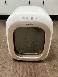 （分類：）位於 。 由 mlkl777 提交（商品編號 1154743930，圖片 1）。簡介： 。